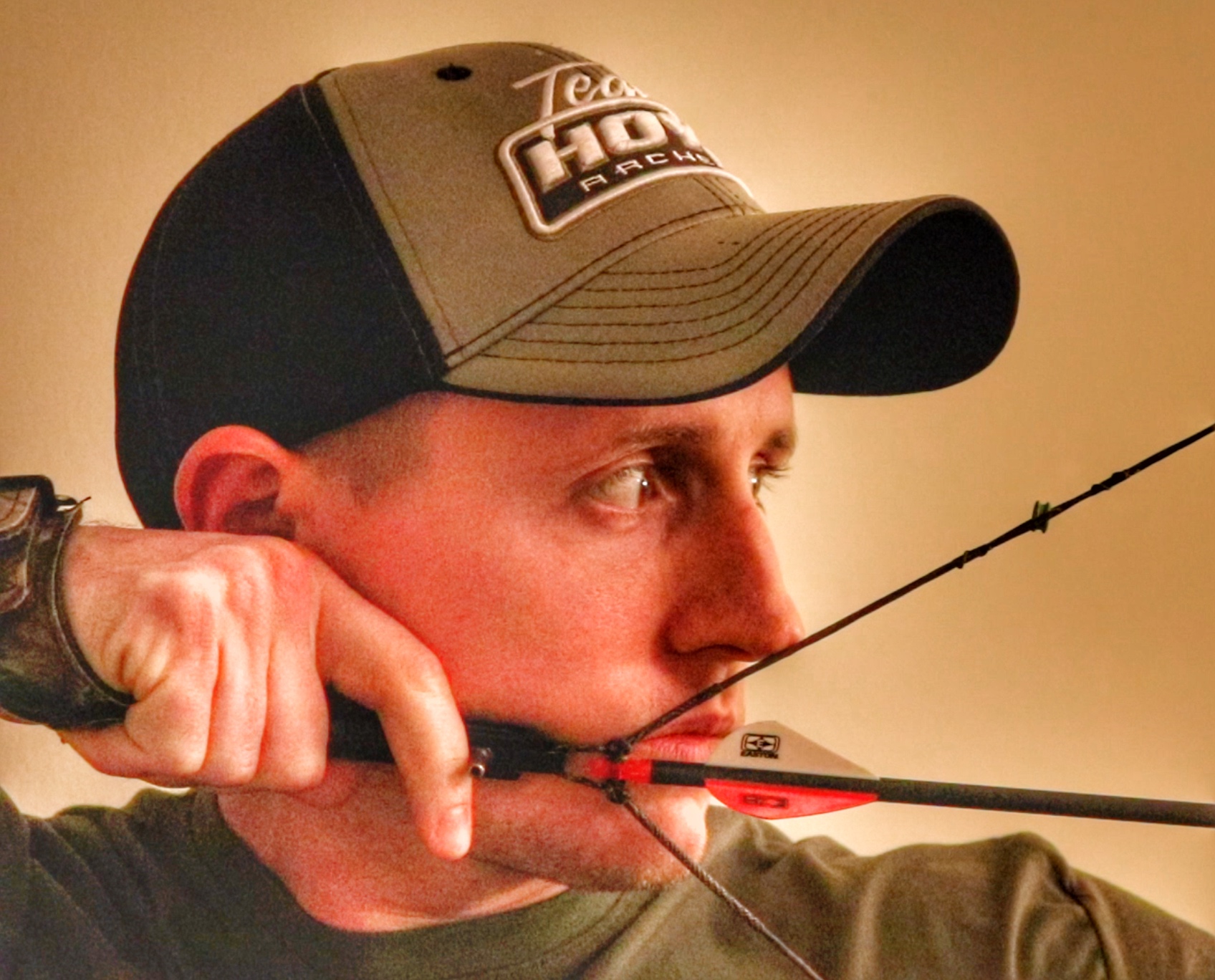 How to Properly Anchor Your Bow For Consistent Accuracy Bowhunting Depot